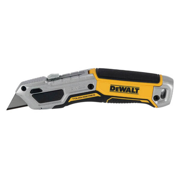 Ніж DeWALT DWHT10999-0