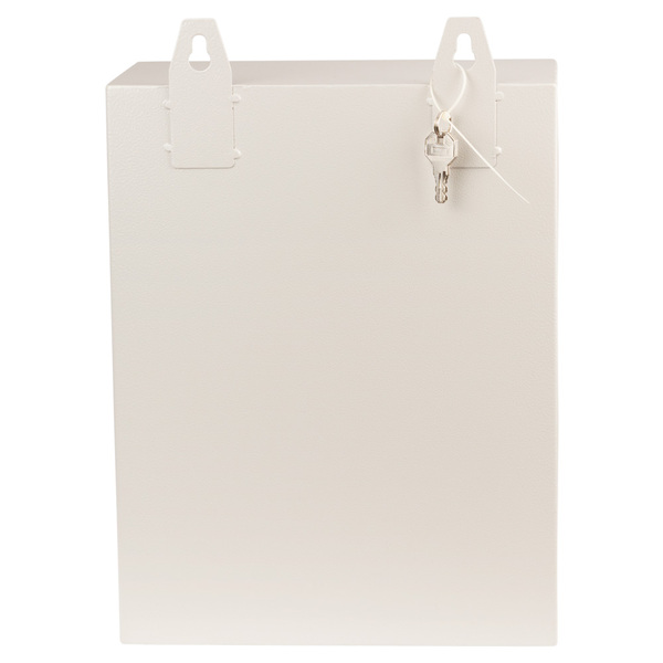 Блок автоматики для генераторів 220В SIGMA (5714011)