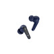 Bluetooth-гарнитура iMiki T14SE Navy Blue