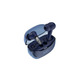Bluetooth-гарнитура iMiki T14SE Navy Blue