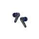 Bluetooth-гарнитура iMiki T14SE Navy Blue