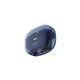Bluetooth-гарнитура iMiki T14SE Navy Blue