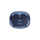 Bluetooth-гарнитура iMiki T14SE Navy Blue