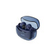 Bluetooth-гарнитура iMiki T14SE Navy Blue