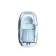 Bluetooth-гарнитура iMiki T14SE Sky Blue