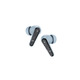 Bluetooth-гарнитура iMiki T14SE Sky Blue
