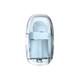 Bluetooth-гарнитура iMiki T14SE Sky Blue