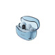 Bluetooth-гарнитура iMiki T14SE Sky Blue