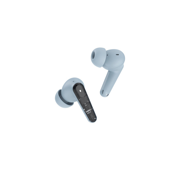 Наушники iMiki T14SE Sky Blue