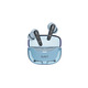 Bluetooth-гарнитура iMiki T14SE Sky Blue