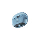 Bluetooth-гарнитура iMiki T14SE Sky Blue