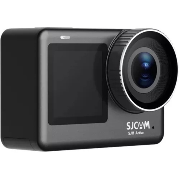 Екшн-камера SJCAM SJ11 Active