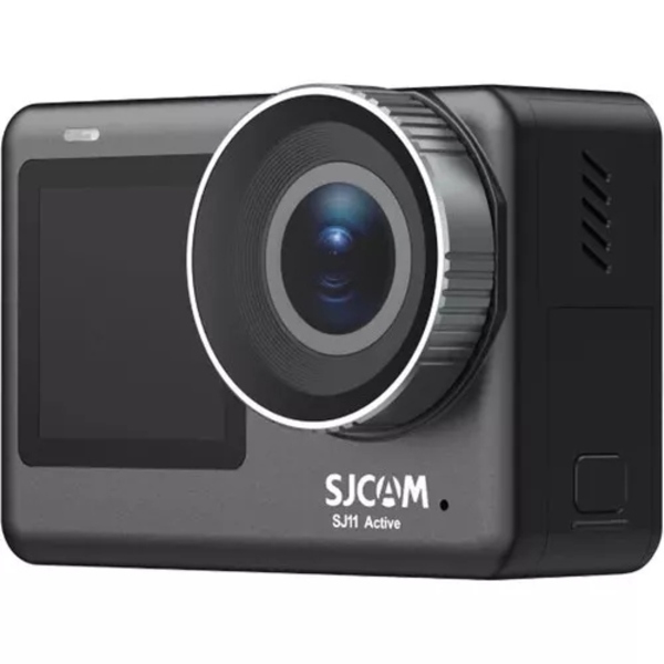 Екшн-камера SJCAM SJ11 Active