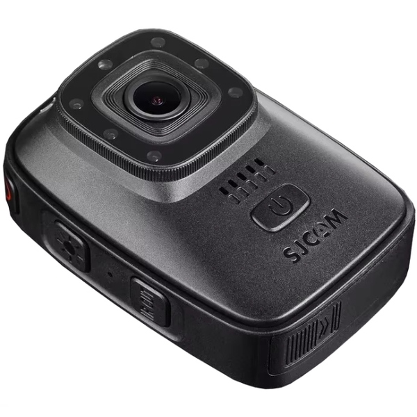 Екшн-камера нагрудна SJCAM A10