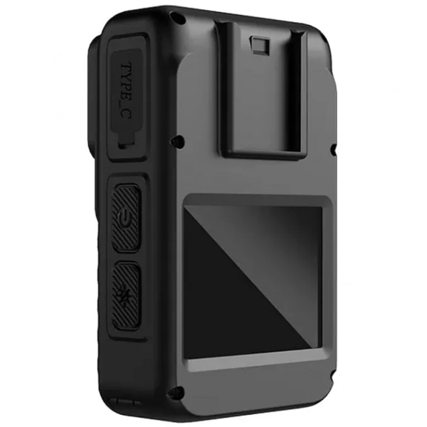 Екшн-камера нагрудна SJCAM A50