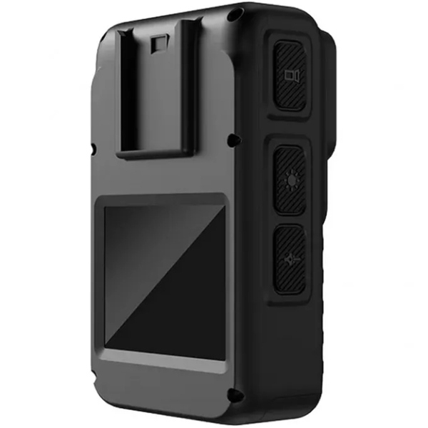 Екшн-камера нагрудна SJCAM A50