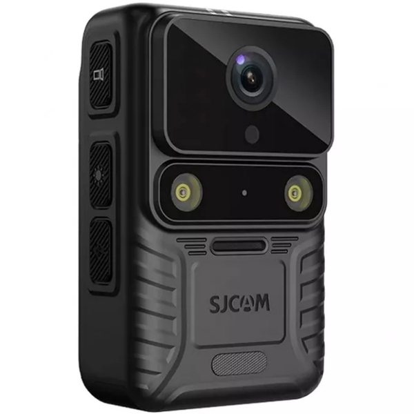 Екшн-камера нагрудна SJCAM A50