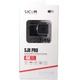 Екшн-камера SJCAM SJ8 Pro