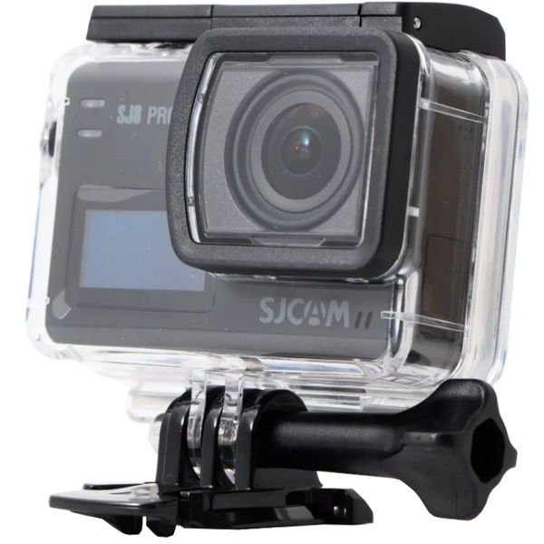 Екшн-камера SJCAM SJ8 Pro