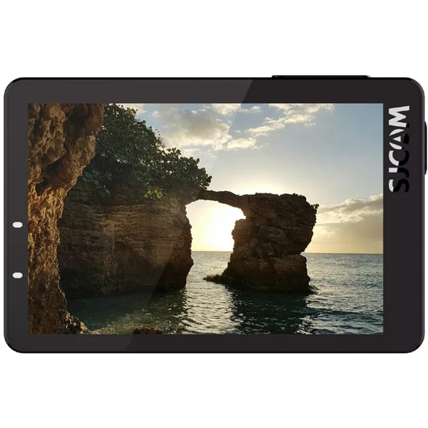 Екшн-камера SJCAM SJ8 Pro