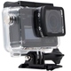 Екшн-камера SJCAM SJ8 Pro