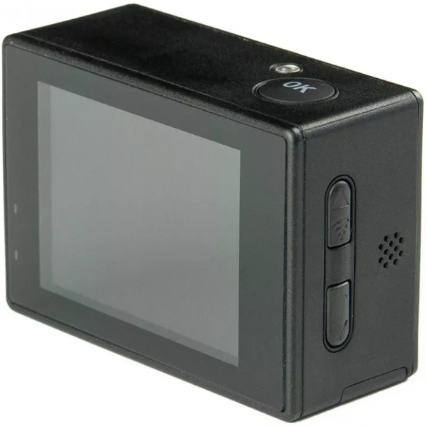 Екшн-камера SJCAM SJ4000 Dual Screen