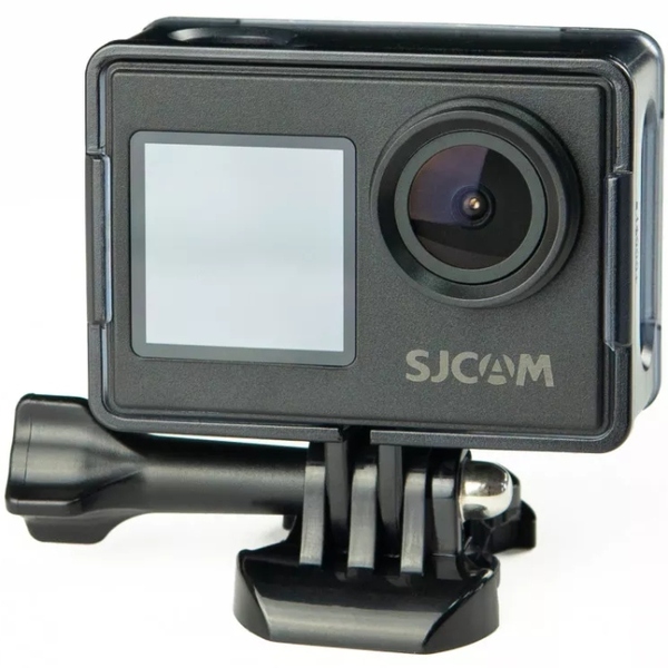 Екшн-камера SJCAM SJ4000 Dual Screen
