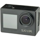 Екшн-камера SJCAM SJ4000 Dual Screen