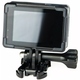 Екшн-камера SJCAM SJ4000 Dual Screen