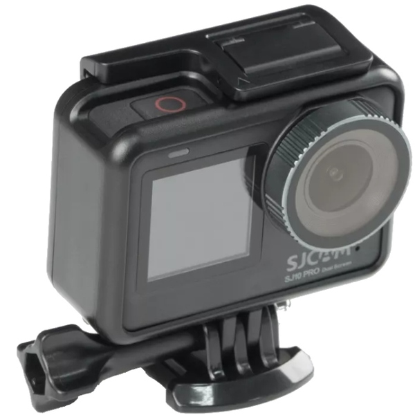 Екшн-камера SJCAM SJ10 Pro Dual Screen