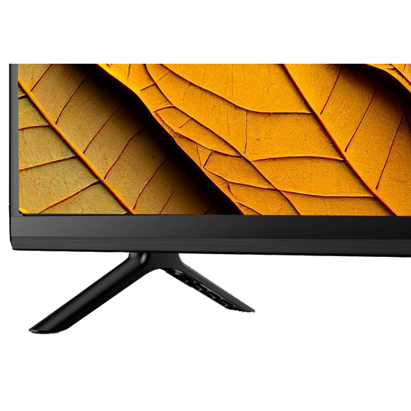 Телевізор Bravis 32K4000H