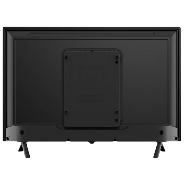 Телевізор Bravis 32K4000H