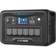 Портативная зарядная станция Bluetti 3000W AC300+B300K