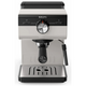 Кавоварка еспресо Krups XP381810 OPIO GREY