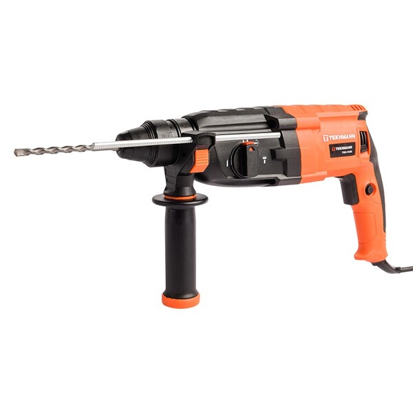 Перфоратор Tekhmann TRH-1040 SDS-Plus 845233