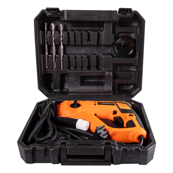 Перфоратор Tekhmann TRH-500 850598