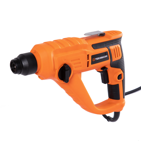 Перфоратор Tekhmann TRH-500 850598