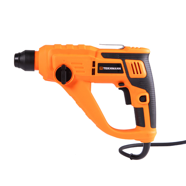Перфоратор Tekhmann TRH-500 850598
