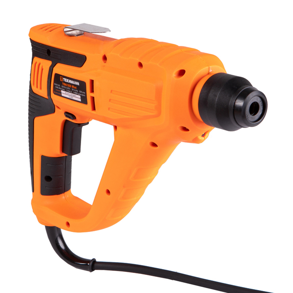 Перфоратор Tekhmann TRH-500 850598