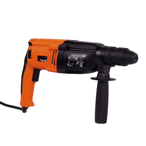 Перфоратор Tekhmann TRH-1000 DFR-MR 851910