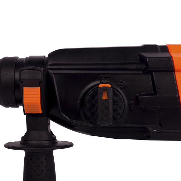 Перфоратор Tekhmann TRH-1000 DFR-MR 851910