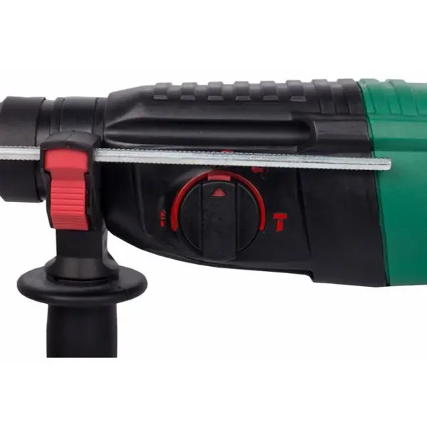 Перфоратор Зенит ЗП-1100