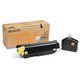 Картридж Kyocera TK-5270Y (1T02TVANL0) Yellow