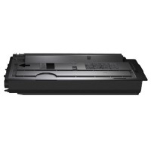 Картридж Kyocera TK-7235