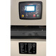 Дизельний генератор TMG POWER ECOB-50