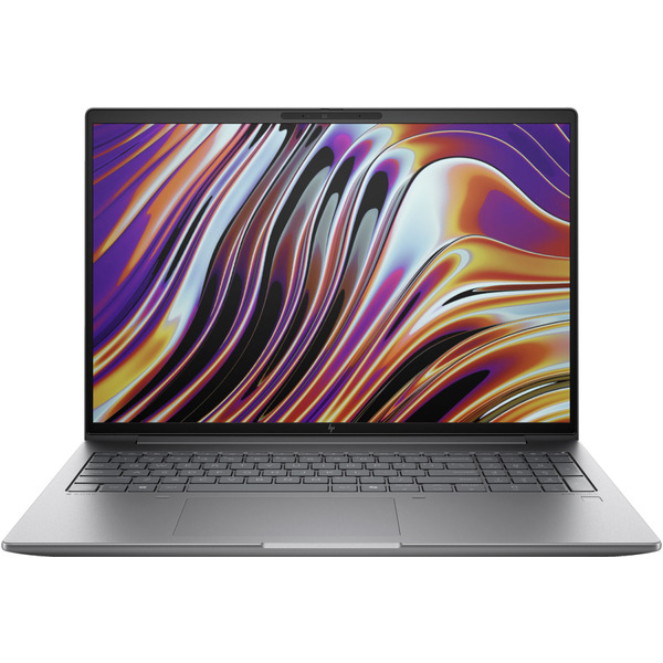 Ноутбук HP ZBook Power G11A (5G485ES)