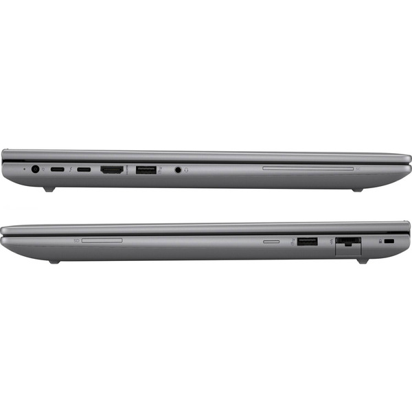 Ноутбук HP ZBook Power G11A (B2ZZ5ES)