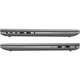 Ноутбук HP ZBook Power G11A (B2ZZ5ES)