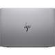 Ноутбук HP ZBook Power G11A (B2ZZ5ES)