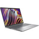 Ноутбук HP ZBook Power G11A (B2ZZ9ES)